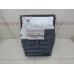 Ниша запасного колеса VW Passat (B6) 2005-2010 253671 3C0813114C Ниша запасного колеса VW Passat (B6) 2005-2010 253671 3C0813114C