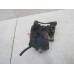 Суппорт задний правый Seat Alhambra 2010-нв 253670_753346 5N0615404 Суппорт задний правый Seat Alhambra 2010-нв 253670_753346 5N0615404