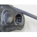 Суппорт задний правый Seat Alhambra 2010-нв 253670_753346 5N0615404 Суппорт задний правый Seat Alhambra 2010-нв 253670_753346 5N0615404