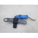Датчик положения коленвала Renault Megane II 2002-2009 253660 8200647554 Датчик положения коленвала Renault Megane II 2002-2009 253660 8200647554