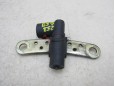  Датчик положения коленвала Renault Scenic 2003-2009 253659_753989 7700103069