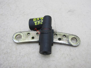 Датчик положения коленвала Renault Trafic 2001-2014 253659_754019 7700103069