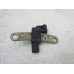 Датчик положения коленвала Renault Trafic 2001-2014 253659_754019 7700103069