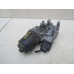 Моторчик стеклоочистителя передний VW Passat (B7) 2011-2015 253646_752806 3C1955023E Моторчик стеклоочистителя передний VW Passat (B7) 2011-2015 253646_752806 3C1955023E
