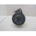 Компрессор системы кондиционирования VW Tiguan 2011-2016 253631_751670 1K0820859T Компрессор системы кондиционирования VW Tiguan 2011-2016 253631_751670 1K0820859T