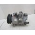 Компрессор системы кондиционирования VW Tiguan 2011-2016 253631_751670 1K0820859T Компрессор системы кондиционирования VW Tiguan 2011-2016 253631_751670 1K0820859T