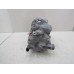 Компрессор системы кондиционирования VW Tiguan 2011-2016 253631_751670 1K0820859T Компрессор системы кондиционирования VW Tiguan 2011-2016 253631_751670 1K0820859T