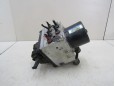 Блок ABS (насос) VW Passat (B6) 2005-2010 253626 3C0614109AF