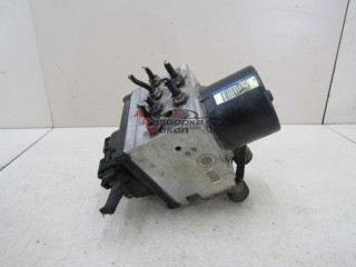 Блок ABS (насос) VW Passat (B6) 2005-2010 253626 3C0614109AF Блок ABS (насос) VW Passat (B6) 2005-2010 253626 3C0614109AF