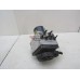 Блок ABS (насос) VW Passat (B6) 2005-2010 253626 3C0614109AF Блок ABS (насос) VW Passat (B6) 2005-2010 253626 3C0614109AF