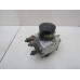 Блок ABS (насос) VW Passat (B6) 2005-2010 253626 3C0614109AF Блок ABS (насос) VW Passat (B6) 2005-2010 253626 3C0614109AF