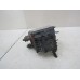 Блок ABS (насос) VW Passat (B6) 2005-2010 253626 3C0614109AF Блок ABS (насос) VW Passat (B6) 2005-2010 253626 3C0614109AF