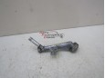 Трубка вентиляционная VW Passat (B6) 2005-2010 253621 06A103211K