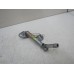 Трубка вентиляционная VW Passat (B6) 2005-2010 253621 06A103211K Трубка вентиляционная VW Passat (B6) 2005-2010 253621 06A103211K