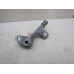 Трубка вентиляционная VW Passat (B6) 2005-2010 253621 06A103211K Трубка вентиляционная VW Passat (B6) 2005-2010 253621 06A103211K