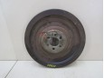Маховик VW Passat (B6) 2005-2010 253622 030105269K