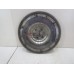 Маховик VW Passat (B6) 2005-2010 253622 030105269K