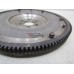 Маховик VW Passat (B6) 2005-2010 253622 030105269K
