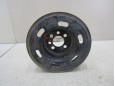 Шкив коленвала VW Touran 2003-2010 253619_751361 06A105255F