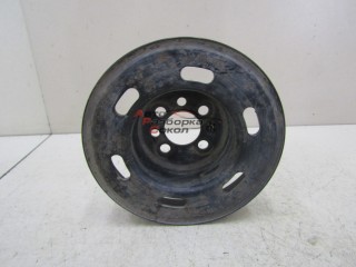 Шкив коленвала VW Golf V 2003-2009 253619_751431 06A105255F