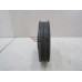 Шкив коленвала VW Golf V 2003-2009 253619_751431 06A105255F