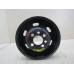 Шкив коленвала VW Golf V 2003-2009 253619_751431 06A105255F