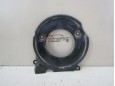  Кожух ремня ГРМ VW Polo Classic 1995-2002 253618_749578 06A109175B