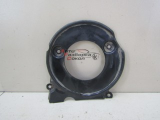 Кожух ремня ГРМ VW Jetta 2011-нв 253618_749965 06A109175B Кожух ремня ГРМ VW Jetta 2011-нв 253618_749965 06A109175B