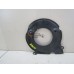 Кожух ремня ГРМ VW Jetta 2011-нв 253618_749965 06A109175B Кожух ремня ГРМ VW Jetta 2011-нв 253618_749965 06A109175B