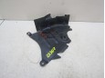 Кожух ремня ГРМ VW New Beetle 1998-2010 253617_749428 06A109147J