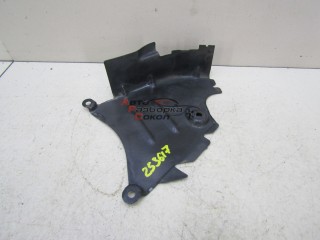 Кожух ремня ГРМ VW Golf Plus 2005-2014 253617_749476 06A109147J