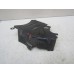 Кожух ремня ГРМ VW Golf Plus 2005-2014 253617_749476 06A109147J