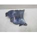Кожух ремня ГРМ VW Golf Plus 2005-2014 253617_749476 06A109147J