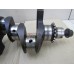 Коленвал VW Golf IV \Bora 1997-2005 253616_749384 06A105021D Коленвал VW Golf IV \Bora 1997-2005 253616_749384 06A105021D