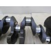 Коленвал VW Golf IV \Bora 1997-2005 253616_749384 06A105021D Коленвал VW Golf IV \Bora 1997-2005 253616_749384 06A105021D
