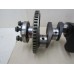 Коленвал VW Golf IV \Bora 1997-2005 253616_749384 06A105021D Коленвал VW Golf IV \Bora 1997-2005 253616_749384 06A105021D