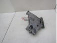 Кронштейн опоры двигателя VW Passat (B6) 2005-2010 253615 06F199207Q