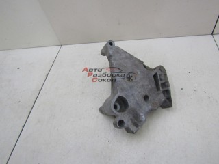 Кронштейн опоры двигателя VW Passat (B6) 2005-2010 253615 06F199207Q
