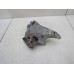Кронштейн опоры двигателя VW Passat (B6) 2005-2010 253615 06F199207Q