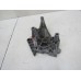 Кронштейн опоры двигателя VW Passat (B6) 2005-2010 253615 06F199207Q