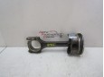 Шатун Seat Toledo III 2004-2013 253610_748993 06B198401B