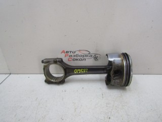 Шатун Seat Altea 2004-2015 253610_749041 06B198401B