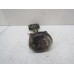 Шатун Seat Altea 2004-2015 253610_749041 06B198401B