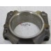 Шатун Seat Altea 2004-2015 253610_749041 06B198401B