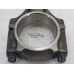 Шатун Seat Altea 2004-2015 253610_749041 06B198401B