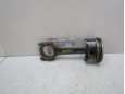  Шатун VW Passat (B6) 2005-2010 253609 06B198401B