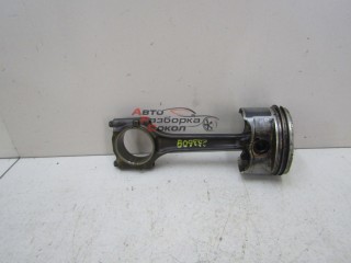 Шатун VW Passat (B6) 2005-2010 253609 06B198401B