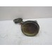 Шатун VW Passat (B6) 2005-2010 253609 06B198401B
