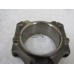 Шатун VW Passat (B6) 2005-2010 253609 06B198401B