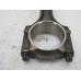 Шатун VW Passat (B6) 2005-2010 253609 06B198401B